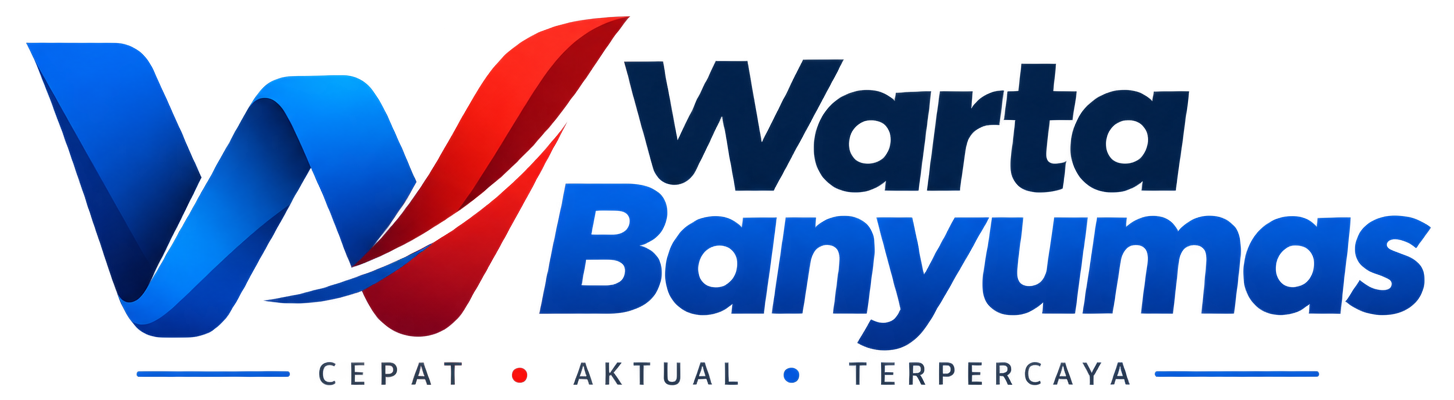 Warta Banyumas