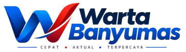 Warta Banyumas